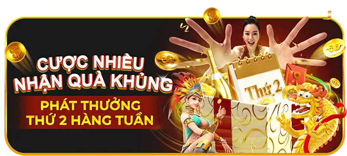 Slot Games tại 789 web