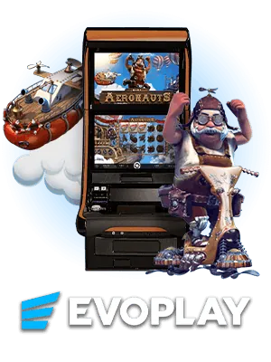 Hệ thống bảo mật tiên tiến tại 789 web