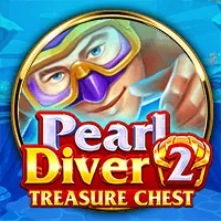 Hình ảnh các chương trình khuyến mãi và ưu đãi độc quyền của 789 web