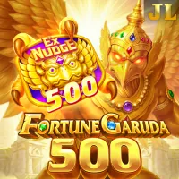 Nổ hũ và slot game 789 web