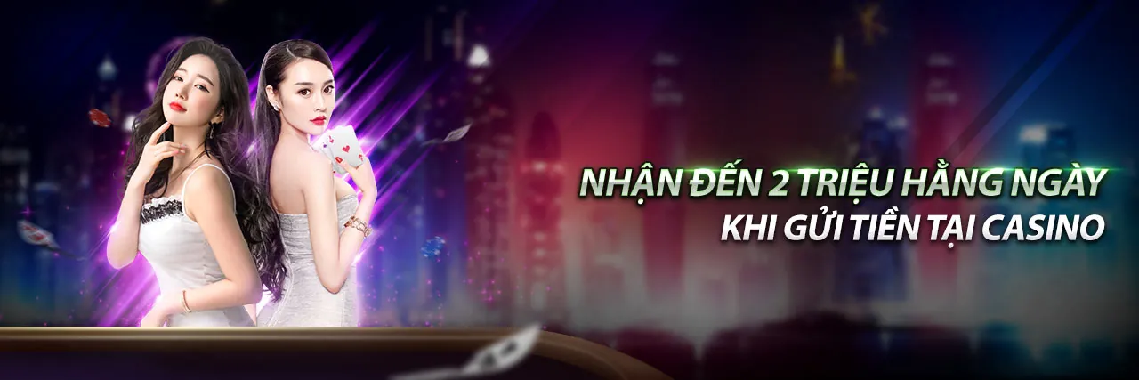 Hình ảnh game nổ hũ sôi động tại 789 Web