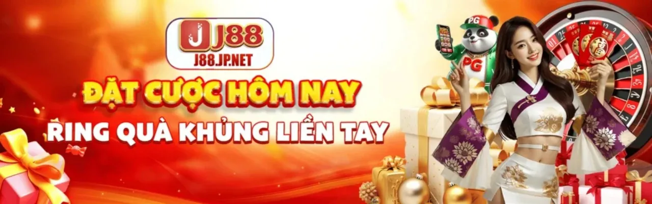 Khuyến mãi hấp dẫn tại 789 web