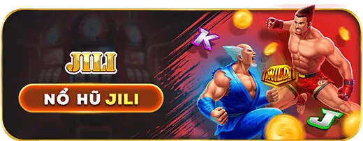 Casino trực tuyến 789 web