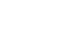 Logo Astropay