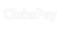 Logo Paypal