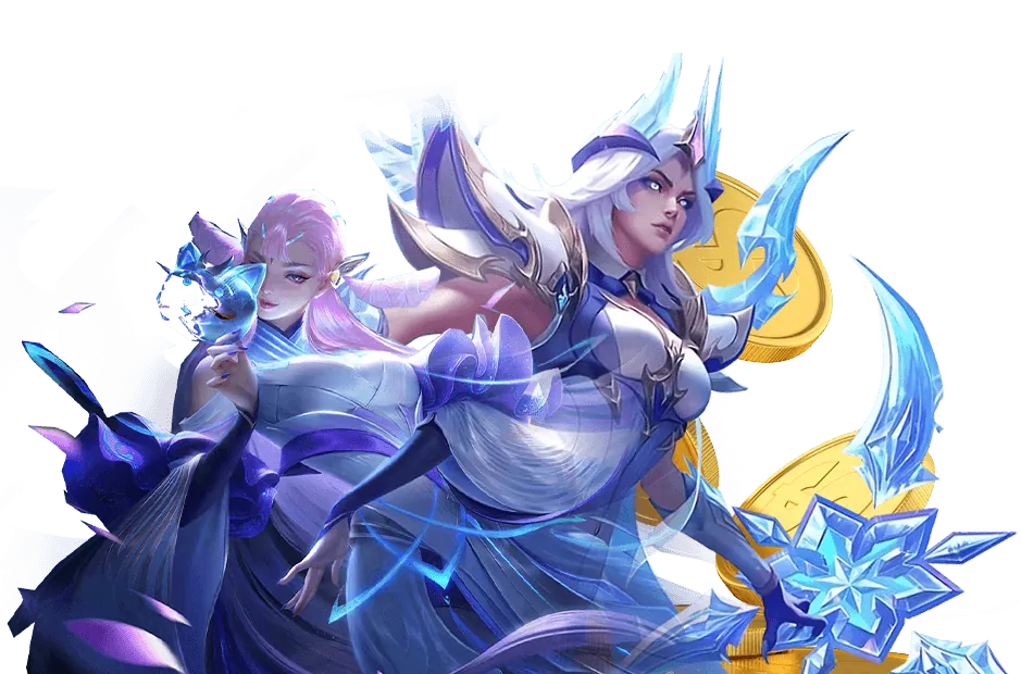 Cá cược thể thao 789 web