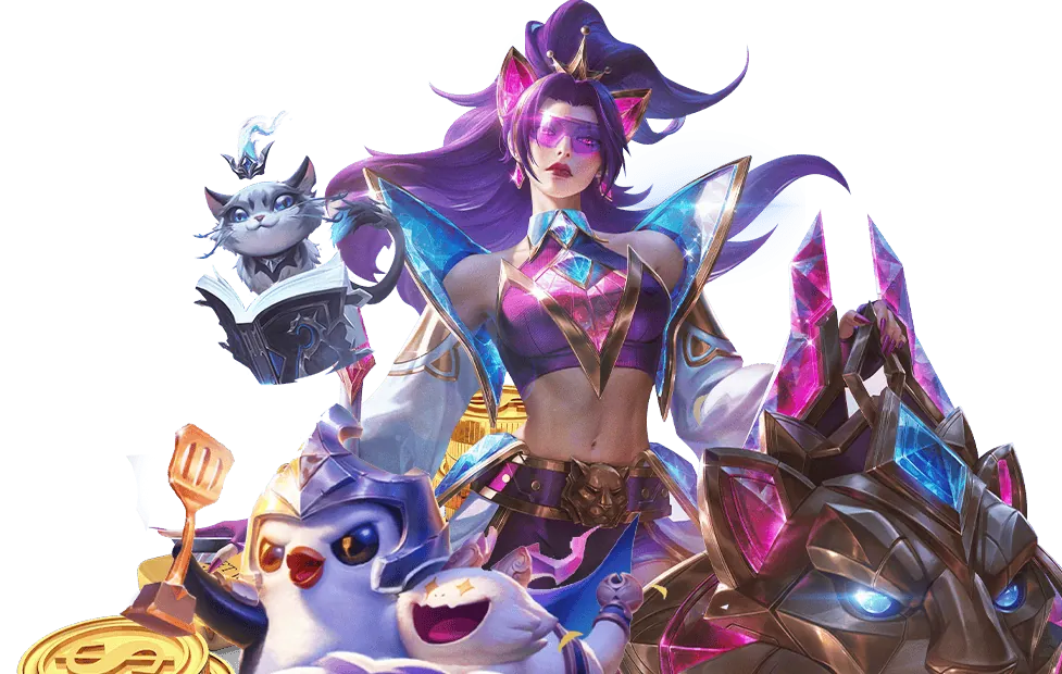 Minh họa gửi biểu mẫu liên hệ 789 web