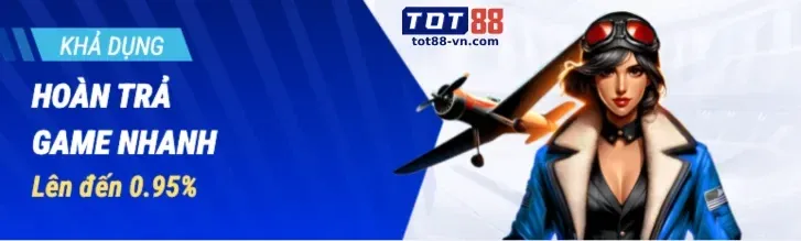 Vua Bắn Cá tại 789 Web