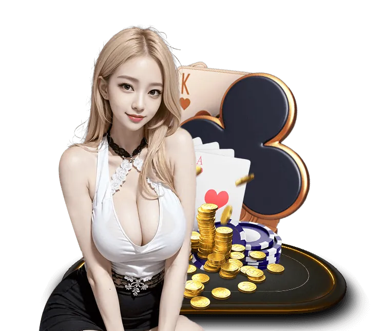 Xu hướng tương lai của casino trực tuyến 789 web