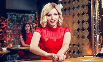 Hỗ trợ khách hàng 789 web