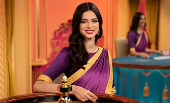 Sự kiện đặc biệt 789 web