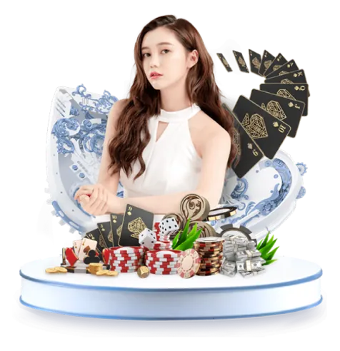 Game bắn cá 789 web