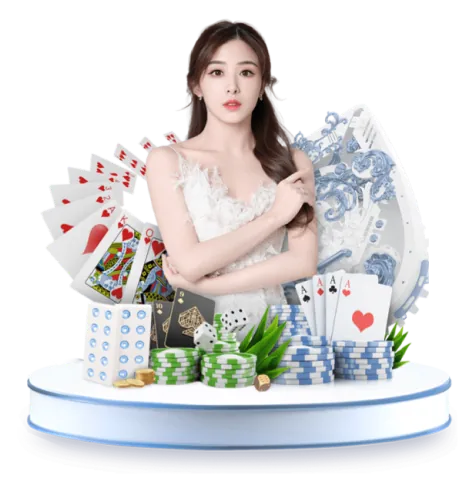 Roulette tại 789 web